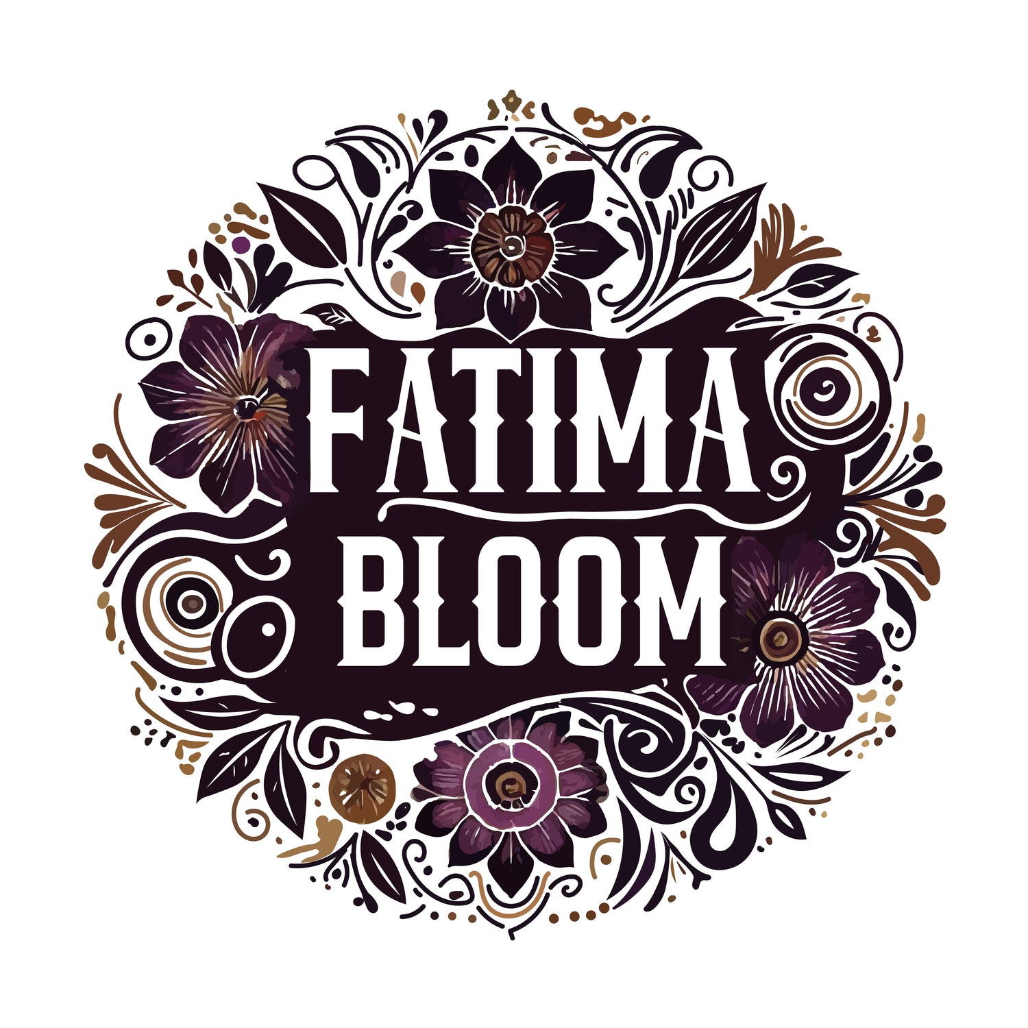 Fátima Bloom Joyería