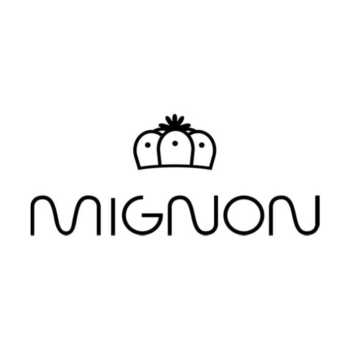 Mignon Joyeria