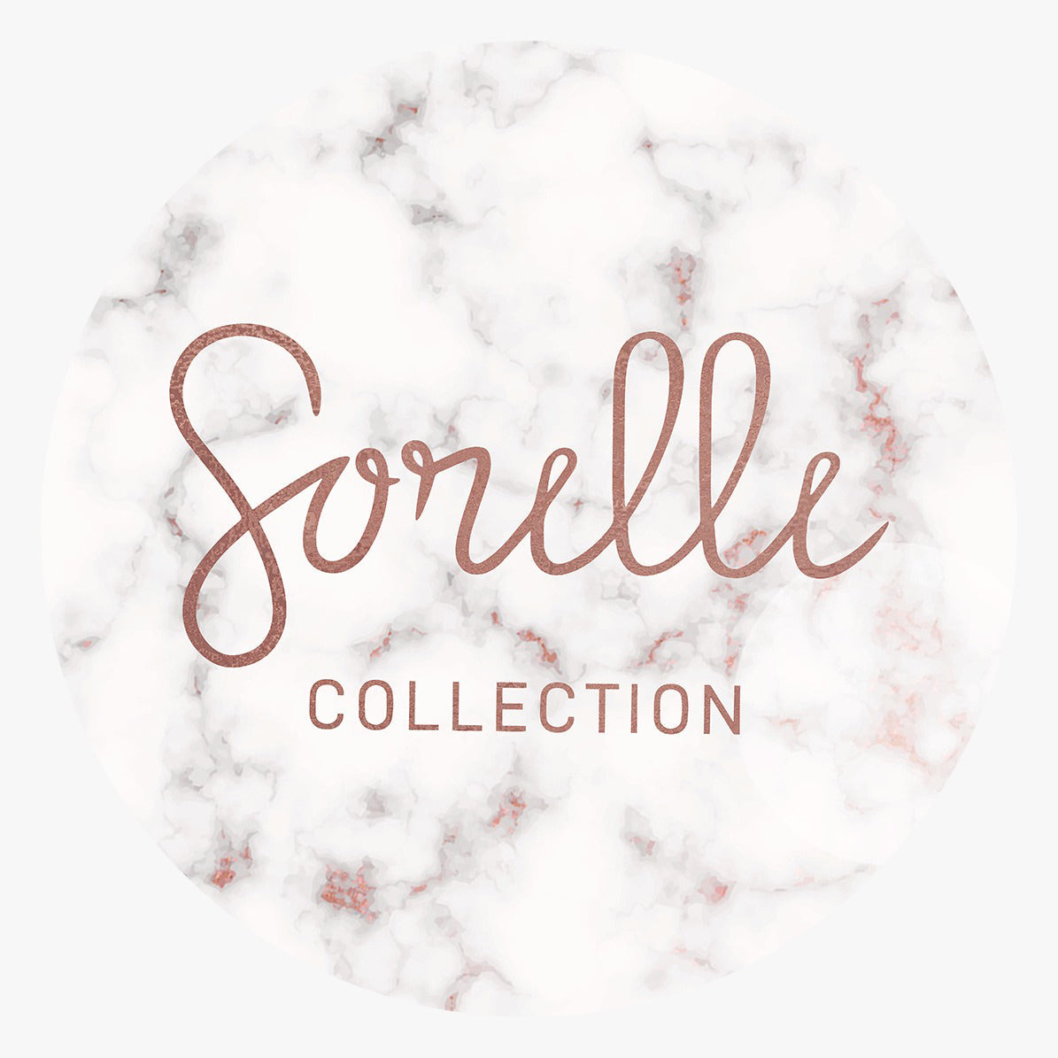 Sorelle