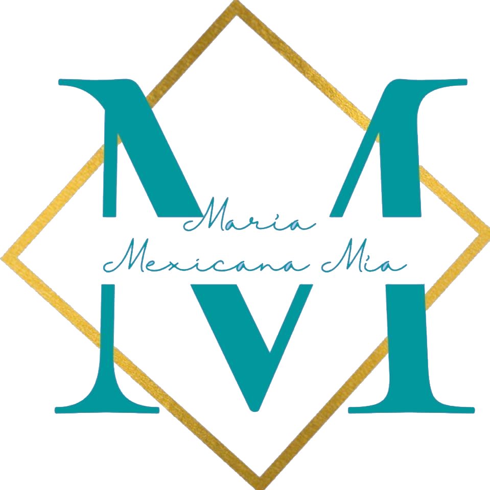 Maria MX Accesorios