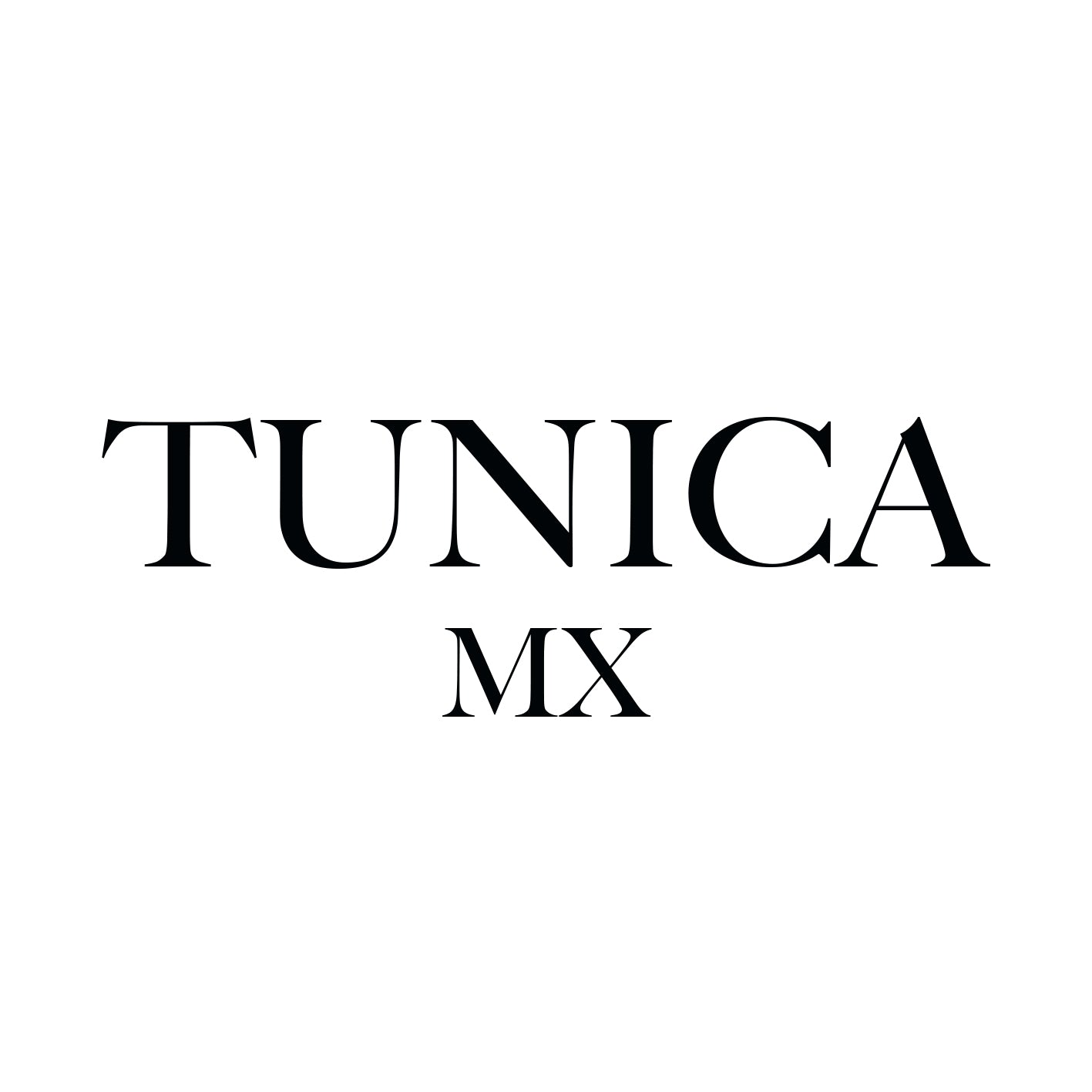 Tunica