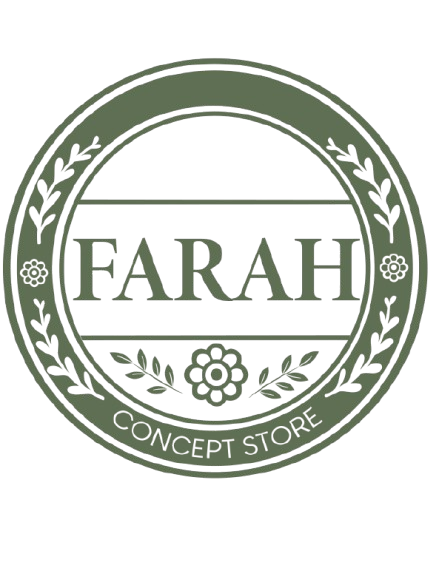 Farah